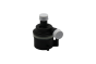 Wasserpumpe Für VW Audi 059121012B 11211820001 Vika