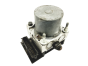 Abs-Pumpe Opel Corsa C 13182319 0265800443 Bosch 38051