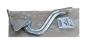 Scharnier Für Motorhaube Links Original 1612684780 Citroen Peugeot