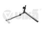 Wischergetriebe 1T0955601A 99551803301 VW Touran Vika