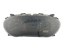 Tacho Kombiinstrument Seat Ibiza W06K0920801A 110008924024 56343