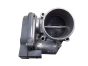 Drosselklappe 06F133062J A2C53302056 VWAG 2631