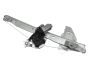 Fensterheber Rechts Vorne Citroen C3 9222FP 9222.FP Neues Original