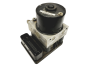 Abs-Pumpe Mazda Ford 2S61-2M110-CE 10.0960-0106.3 ATE 60112