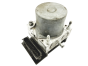 Abs-Pumpe PSA Partner 1 Berlingo 1 0265800415 9660779880 35838
