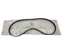 Keilriemen Für Lichtmaschine Original 6PK 9809996880 Citroen Peugeot