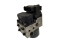 Abs-Pumpe VW Audi 8E0614111 0265216411 0273004132 6109