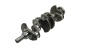 Kurbelwelle 8200382457 122011649R 1.5 DCI K9K608 Renault Dacia Nissan 04