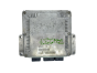 Steuergerät 9652590280 0281011363 9640938180 PSA Bosch 62560