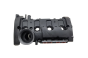 Ventildeckel 06F103469K 11031817301 VW Audi Seat Skoda Vika