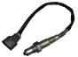 Lambdasonde Diagnosesonde Original Renault Clio Scenic 0.9 TCe 1.0 SCe 2269300Q0E