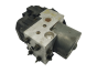 Abs-Pumpe Citroen Xsara Picasso 9633666580 0273004353 64701