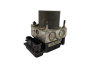 Abs-Pumpe Peugeot 307 9651873780 0265800390 0265231476 4965