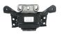 Motoraufhängung, Motorlager 5Q0199555R B18516 VW Audi Seat Skoda Borsehung