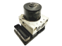 Abs-Pumpe Ford Focus 2M51-2M110-EE 10.0925-0119.3 Ate 34411