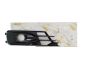 Gitter/Blende Nebelscheinwerfer Rechts 4G0807648A 88071821902 Audi A6 DPA