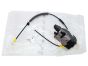 psa9135ar