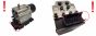 Abs-Pumpe Lancia Lybra 46835545 54084691B TRW