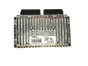 Steuergerät S118047504C 9645969280 8200031512 PSA Siemens