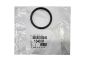 Dichtung Obudowy Termostatu Original 134091 Citroen Jumper 3 Peugeot Boxer 3