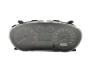 Tacho Kombiinstrument Seat Ibiza W06K0920801E 110008924028 48403