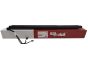 Stellmotor Heckklappe Links 5E9827851F 88271803701 Skoda Octavia 3 Vika