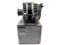 Lichtmaschine Generator Original Renault Trafic 3 Vivaro NV 1.6 dCi 231006729R