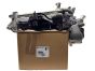 Agr-Kühler Original 55509027 Opel 1.6 CDTI