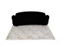 Schalldämmmatte Für Motorhaube 1T0863831B 88631700302 VW Caddy Touran DPA