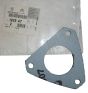 Dichtung Pompy Wtrysku Neues Original 1925.47 192547 Citroen Peugeot