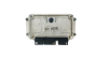 Steuergerät 0261206943 9638765680 9645733380 PSA Bosch 46872