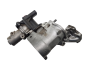 Agr-Ventil Renault Dacia Nissan 8200550348 8200282949 1.5 DCI Denso