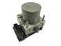 Abs-Pumpe Peugeot 307 9646828780 0265231302 0265800301 66080