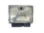 Steuergerät 038906019NL 0281012276 VW Skoda Seat Bosch 62695