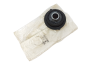 Kipphebelbuchse Silentblock Citroen Peugeot 352398 3523.98 Neues Original