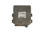 Steuergerät 9632559880 16301.244 IAW1AP.81 PSA Magneti Marelli 18047