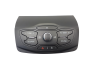 Radiopanel Ford Kuga CJ5T18K811HK 1466