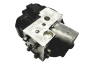 Abs-Pumpe Opel Corsa C 09127108 0273004227 Bosch 43212