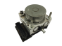 Abs-Pumpe Fiat Idea Lancia Musa 51805700 0265800725 0265232129 63068