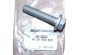 Radschraube Pasowego Neues Original 8200646632 Renault