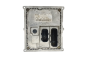 Steuergerät Smart 0003107V006 0261205004 Bosch 42642