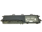 Tacho Kombiinstrument Renault Scenic 2 8200704466 D 26655