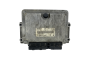 Steuergerät 73501858 0281010340 16652YAV Alfa Romeo Bosch 50488