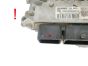 Steuergerät 5WS40046C-T 9650518180 9647423380 PSA Siemens 45412
