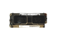 Steuergerät IAW59F.M3 71736339 Fiat Magneti Marelli 21753