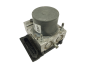 Abs-Pumpe Fiat Idea Lancia Musa 51793305 0265950511 65701