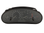 Tacho Kombiinstrument BMW 3 E46 6211 6906884 0263606265 26270