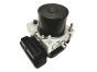 Abs-Pumpe Fiat 500 52042668 0265255440 0265956488 60383
