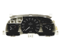 Tacho Kombiinstrument Ford Transit YC1F-10849-MD YC1F10849MD 42061