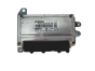 Steuergerät 0261S04012 A1321532779 Smart Bosch